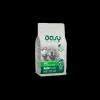 oasy dry dog 2,5kg adult medium/large monoproteico coniglio