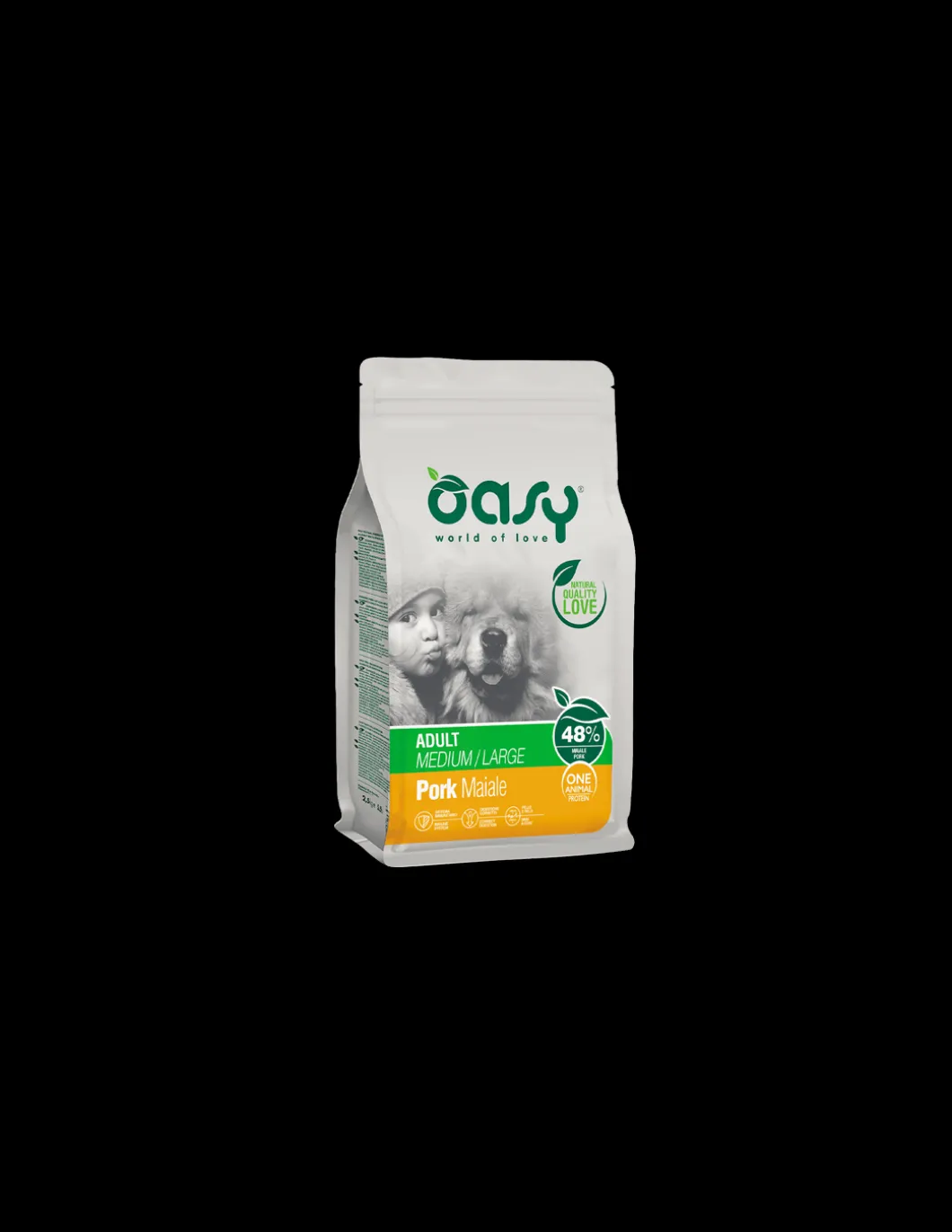 oasy_dry_dog_kg_adult_med_0-3.webp oasy dry dog 2,5kg adult medium/large monoproteico maiale