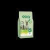 oasy dry dog 1kg adult small