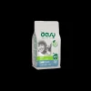 oasy dry dog 2,5kg adult small/mini monoproteico agnello