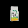 oasy dry dog 2,5kg adult small/mini monoproteico coniglio