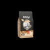 oasy dry dog 2,5kg grain free adult medium/large agnello