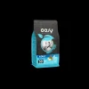 oasy dry dog 2,5kg grain free adult medium/large pesce