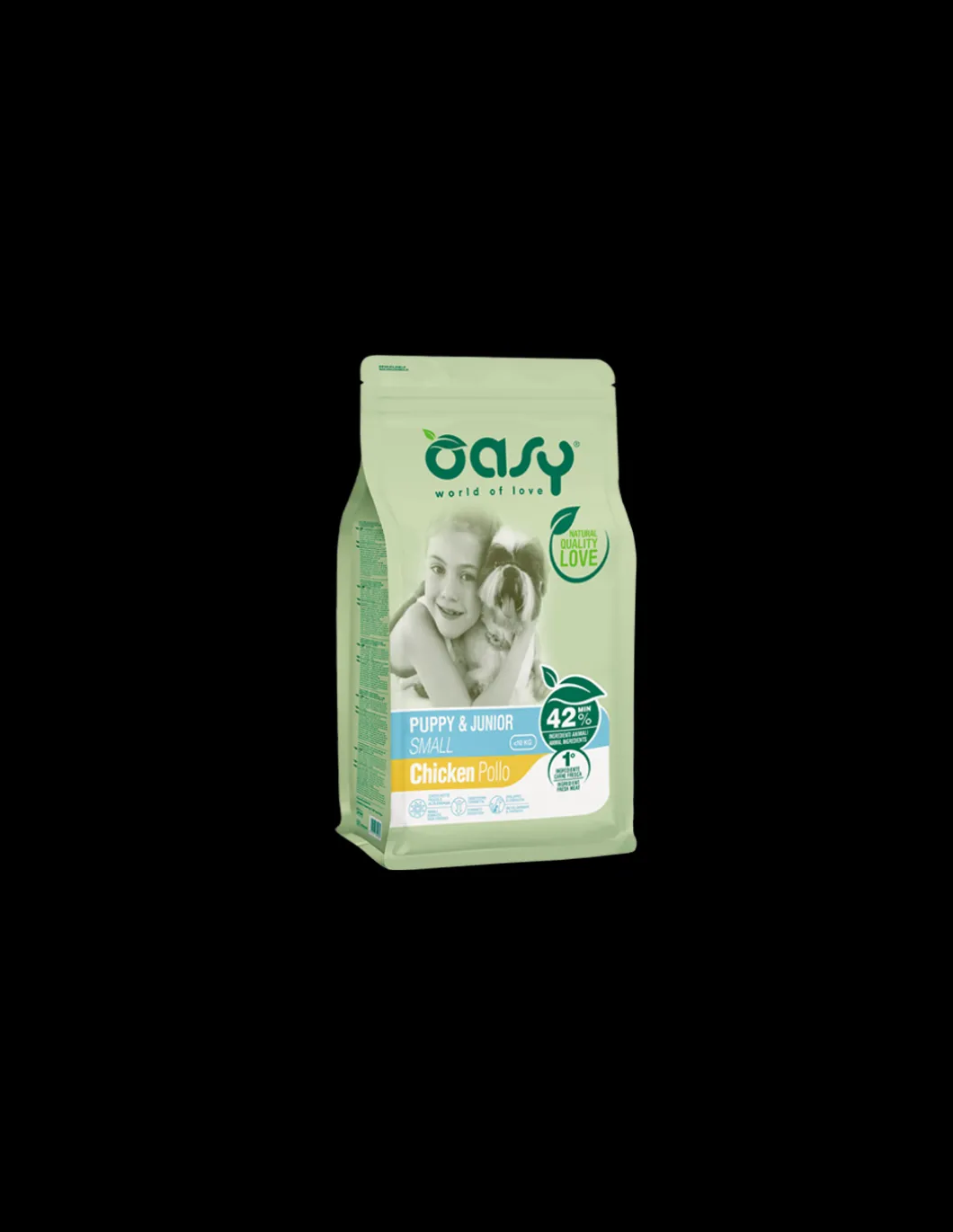 oasy_dry_dog_kg_puppyampj_0-3.webp oasy dry dog 1kg puppy&junior small pollo