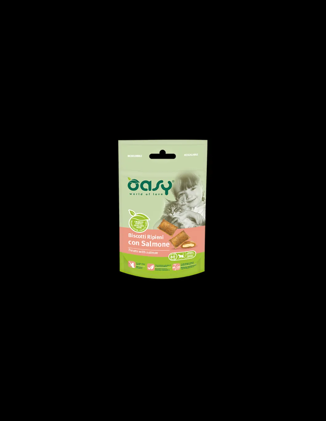 oasy_snack_cat_biscotti_r_0-1.webp oasy snack cat biscotti ripieni con salmone 60gr