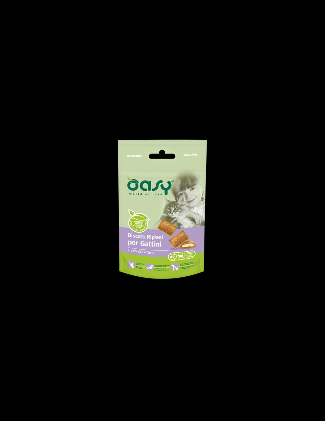 oasy_snack_cat_biscotti_r_0-2.webp oasy snack cat biscotti ripieni per gattini 60g