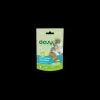 oasy snack cat biscotti ripieni sterilized 60gr