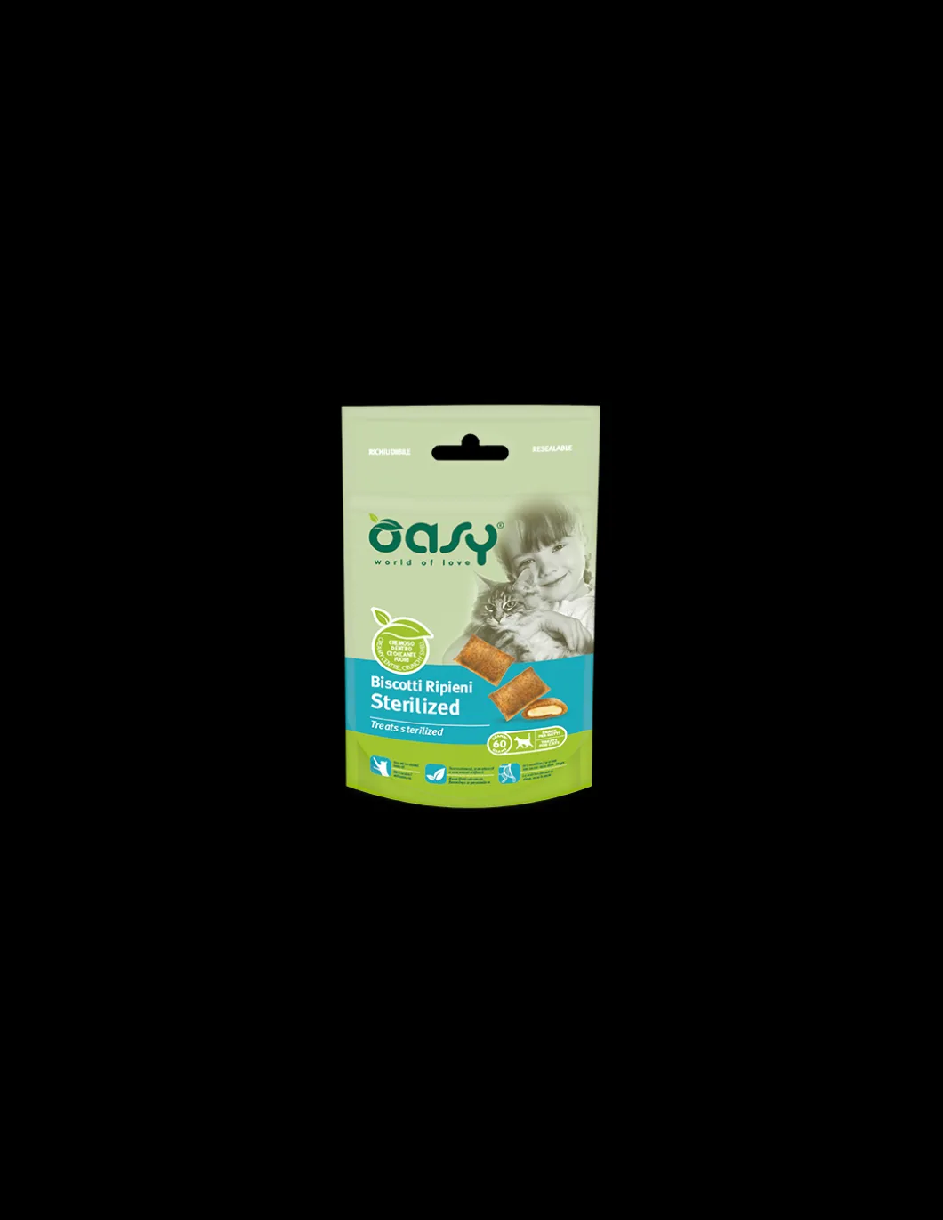 oasy_snack_cat_biscotti_r_0-3.webp oasy snack cat biscotti ripieni sterilized 60gr