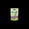 oasy snack cat biscotti ripieni con agnello 60gr