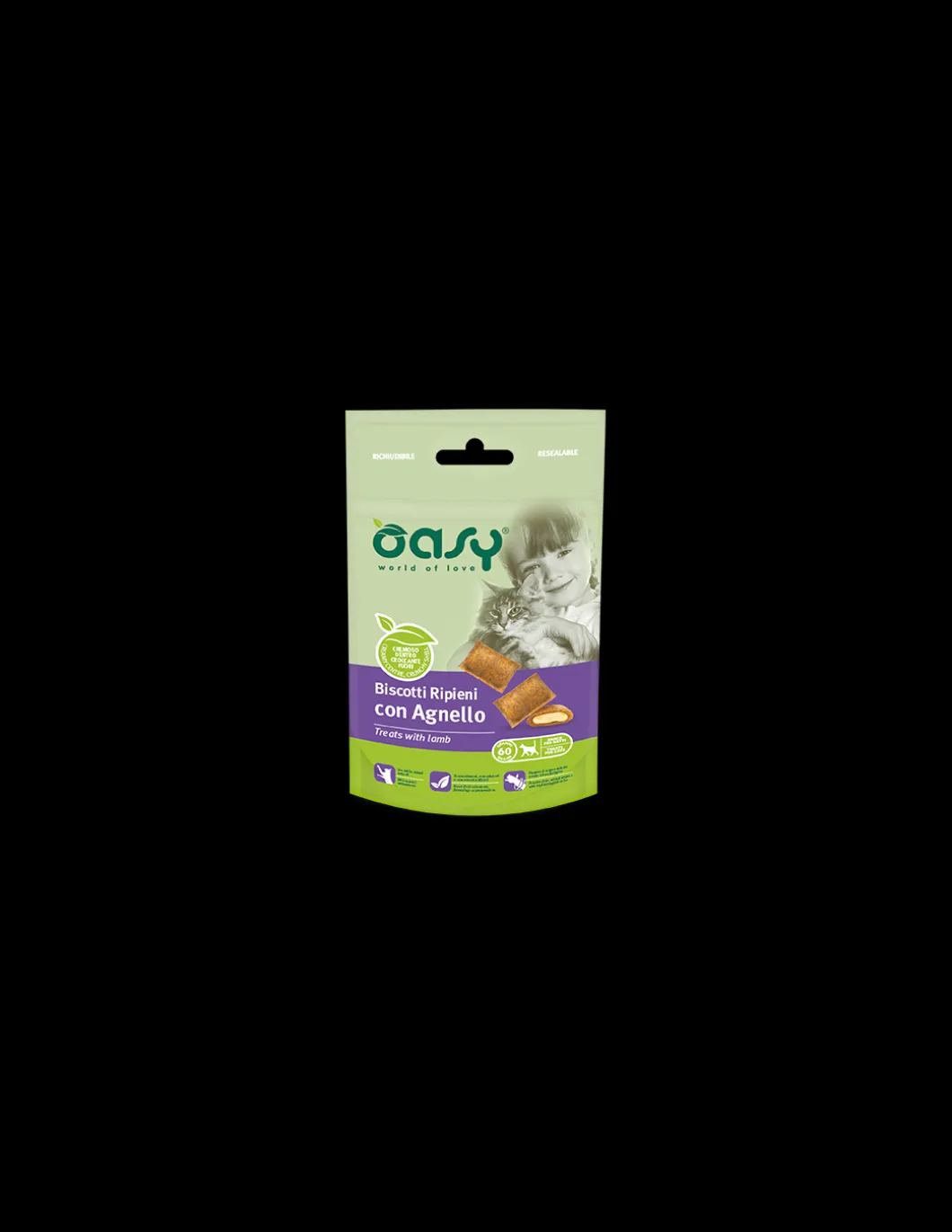 oasy_snack_cat_biscotti_r_0-4.webp oasy snack cat biscotti ripieni con agnello 60gr