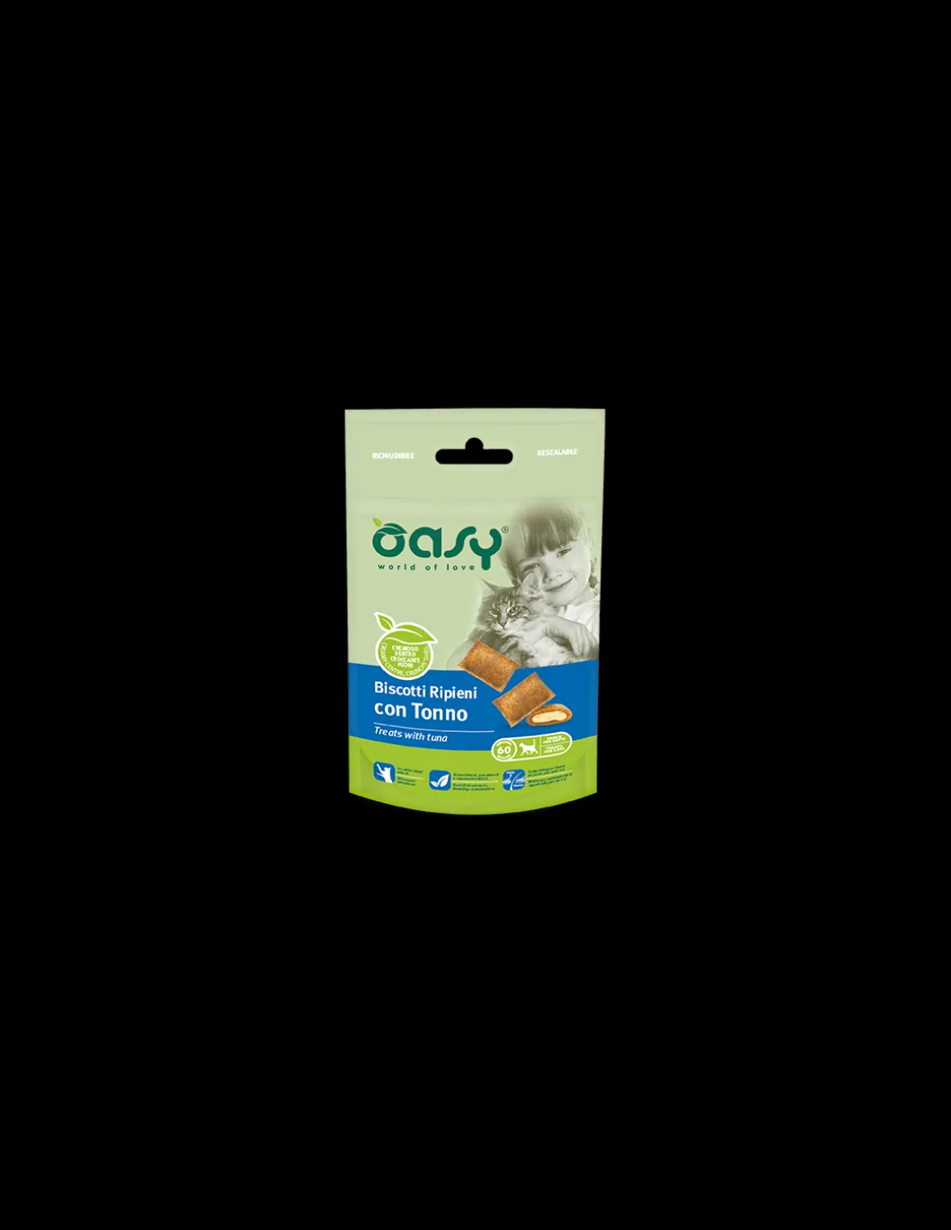 oasy_snack_cat_biscotti_r_0-6.webp oasy snack cat biscotti ripieni con tonno 60gr