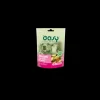 oasy snack dog biscotti con petto di pollo busta 100gr (10pz)