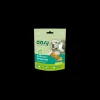 oasy snack dog biscotti dental fresh 70gr