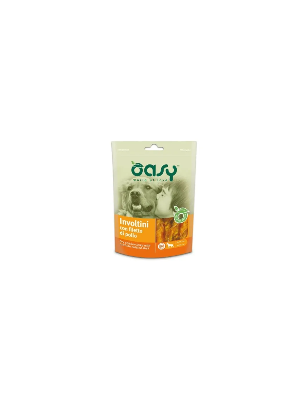 oasy_snack_dog_involtini__0-2.webp oasy snack dog involtini con filetto di pollo 100gr