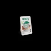 oasy snack dog one protein maiale 80gr