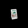 oasy snack dog one protein petto di pollo 80gr