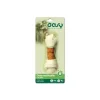 oasy snack dog osso masticabile con pollo tg.l 67gr
