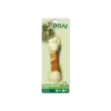 oasy snack dog osso masticabile con pollo tg.xl 98gr