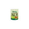oasy snack dog salsicciotti di pollo busta 100gr (8pz)