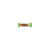 oasy snack dog salsicciotti di pollo monodose 8gr