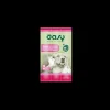 oasy snack dog stick con salmone 3pz x 12gr