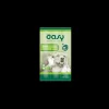 oasy snack dog stick con coniglio 3pz x 12gr