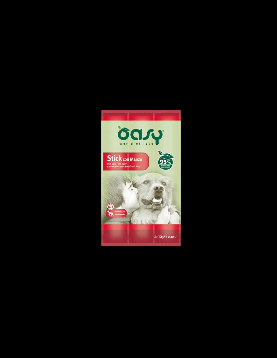 oasy_snack_dog_stick_con__0-3.webp oasy snack dog stick con manzo 3pz x12gr