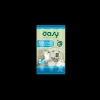 oasy snack dog stick con tonno 3pz x 12gr