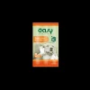 oasy snack dog stick con pollo 3pz x 12gr