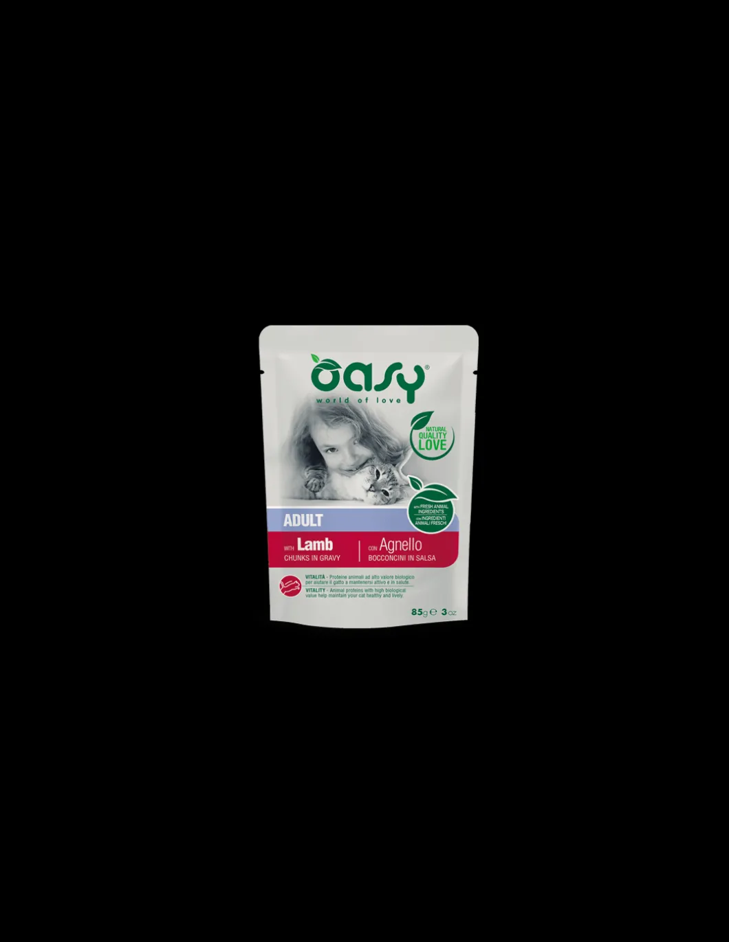 oasy_wet_cat_gr_busta_boc_0-1.webp oasy wet cat 85gr busta bocconcini adult agnello