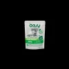 oasy wet cat 85gr busta bocconcini adult sterilized tacchino