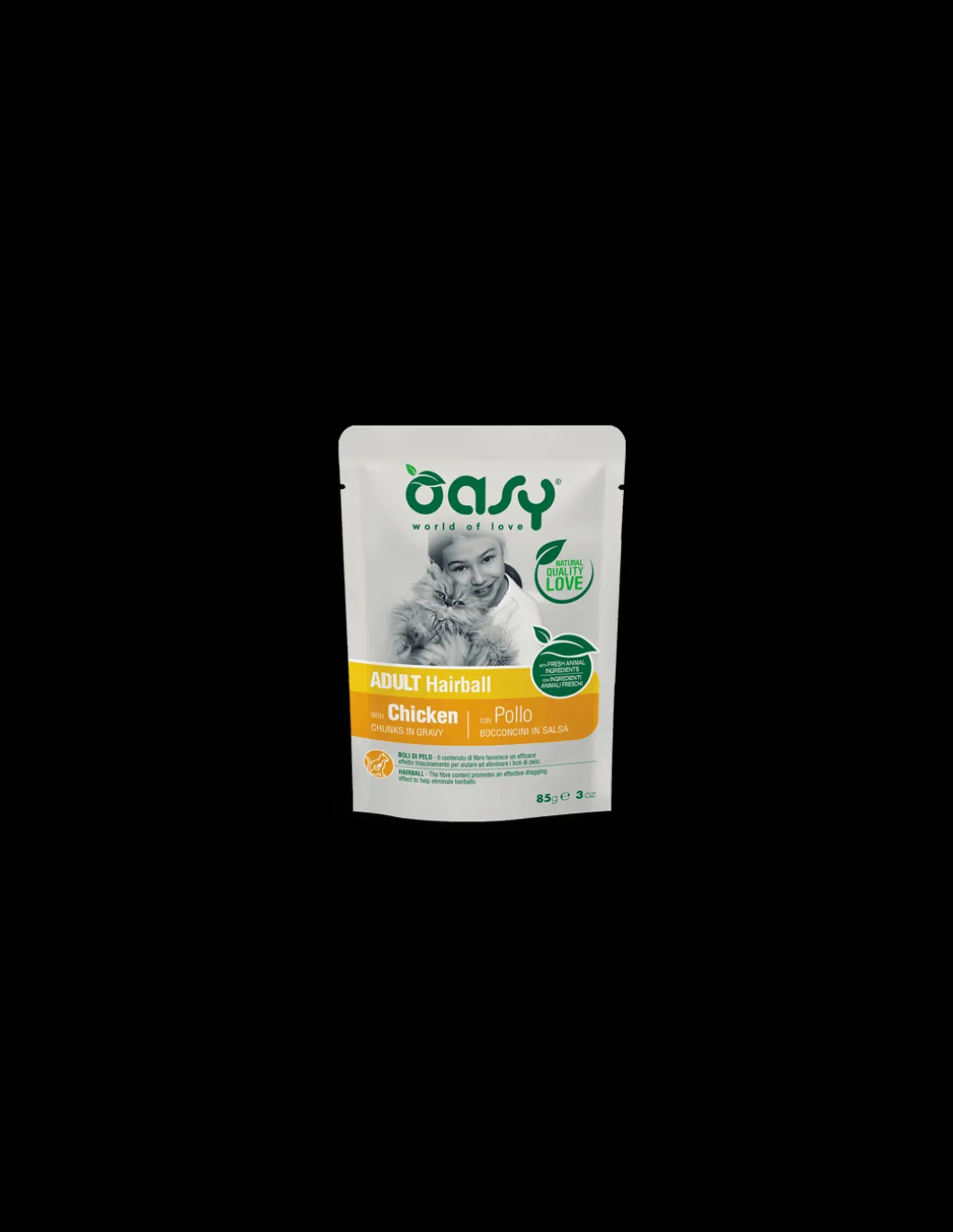 oasy_wet_cat_gr_busta_boc_0-6.webp oasy wet cat 85gr busta bocconcini adult hairball