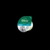 oasy wet cat 70gr coppetta more love tonno con canestrello