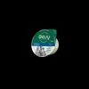 oasy wet cat 70gr coppetta more love tonno con sogliola