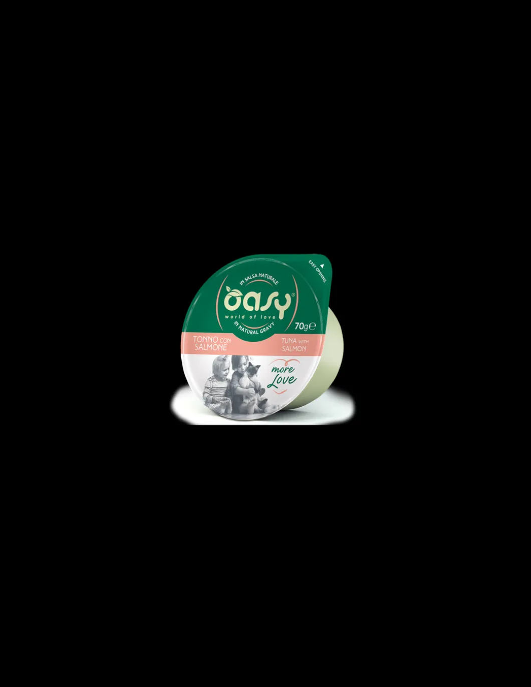 oasy_wet_cat_gr_coppetta__0-5.webp oasy wet cat 70gr coppetta more love tonno con salmone