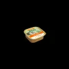 oasy wet cat 100gr delizioso pate' adult pollo