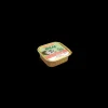oasy wet cat 100gr delizioso pate' adult al salmone