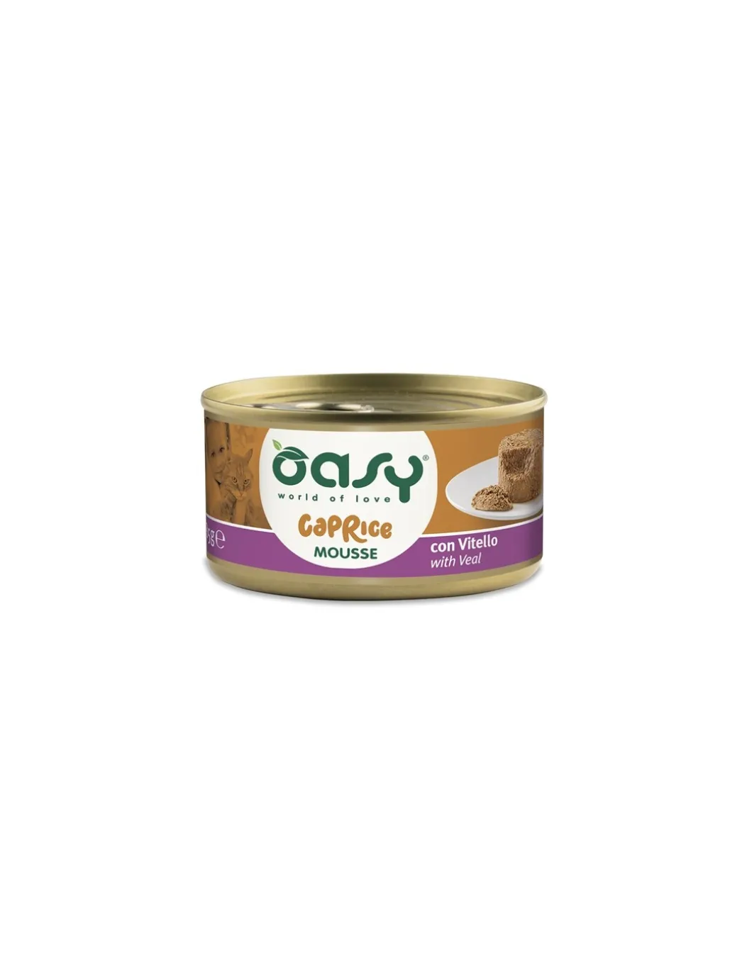 oasy_wet_cat_gr_lattina_c_0-1.webp OASY WET CAT 85GR LATTINA CAPRICE MOUSSE CON VITELLO