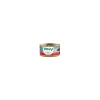 OASY WET CAT 85GR LATTINA CAPRICE DADINI IN SALSA CON MANZO