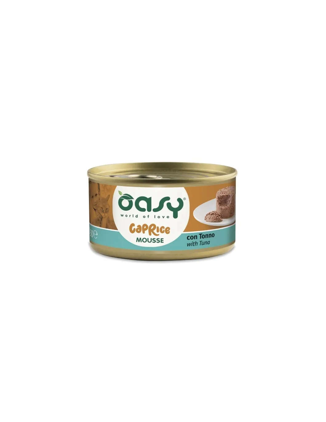 oasy_wet_cat_gr_lattina_c_0-7.webp OASY WET CAT 85GR LATTINA CAPRICE MOUSSE CON TONNO