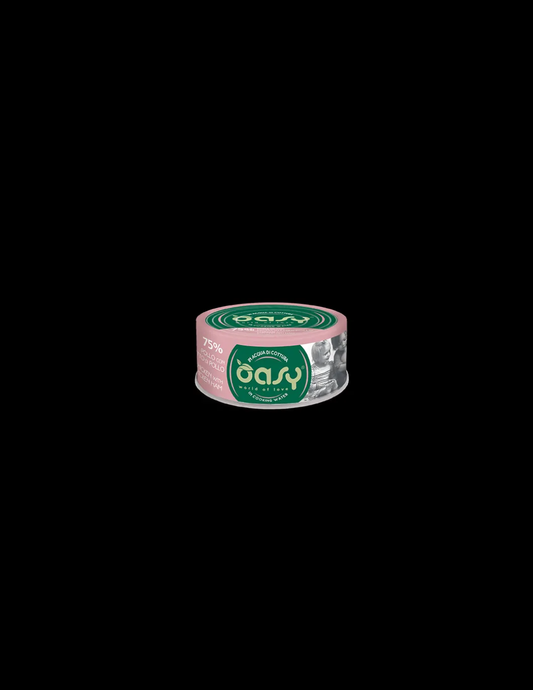 oasy_wet_cat_gr_lattina_m_0-1.webp oasy wet cat 70gr lattina more love pollo con prosciutto