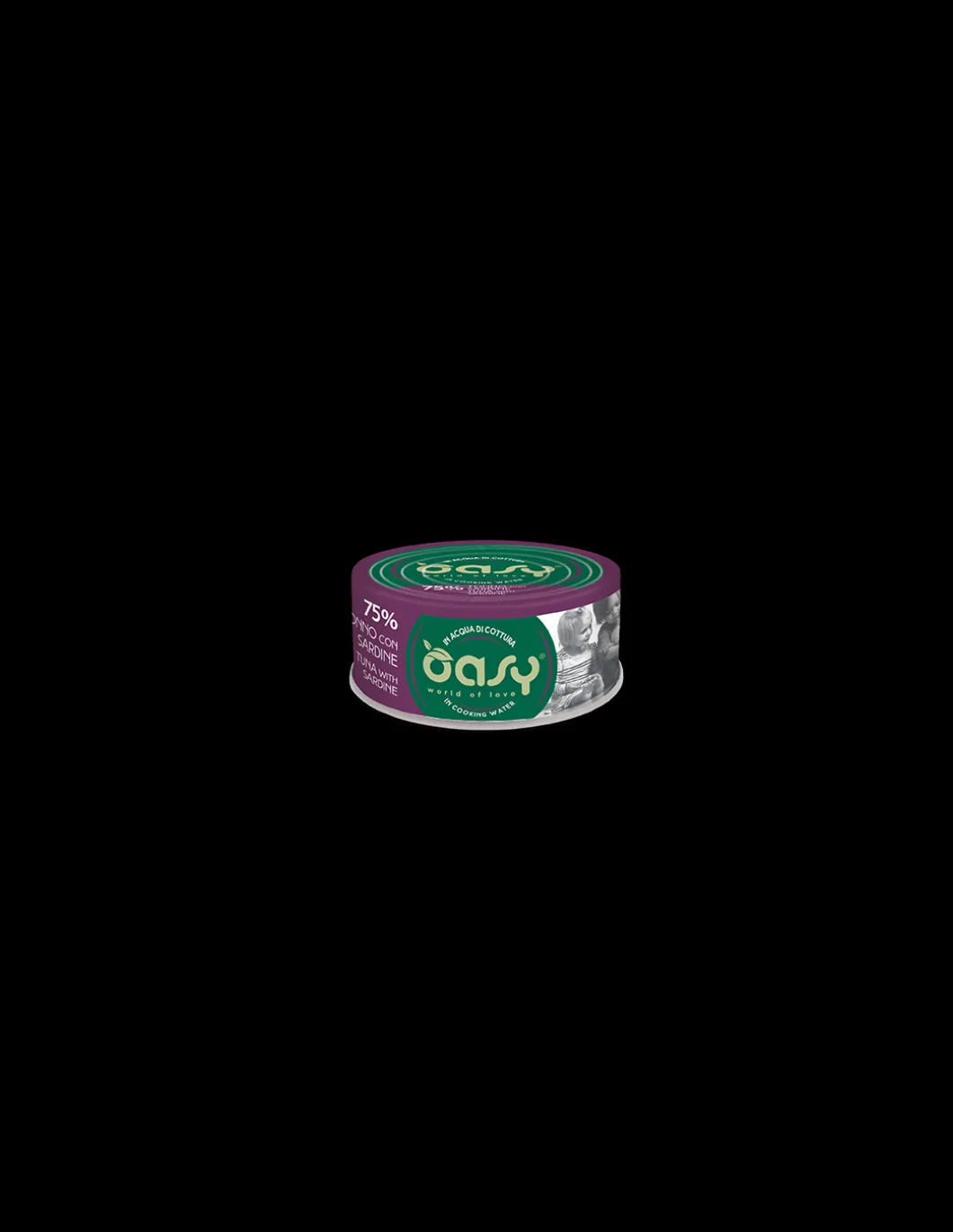 oasy_wet_cat_gr_lattina_m_0-10.webp oasy wet cat 70gr lattina more love tonno con sardine