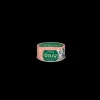 oasy wet cat 70gr lattina more love tonno con salmone