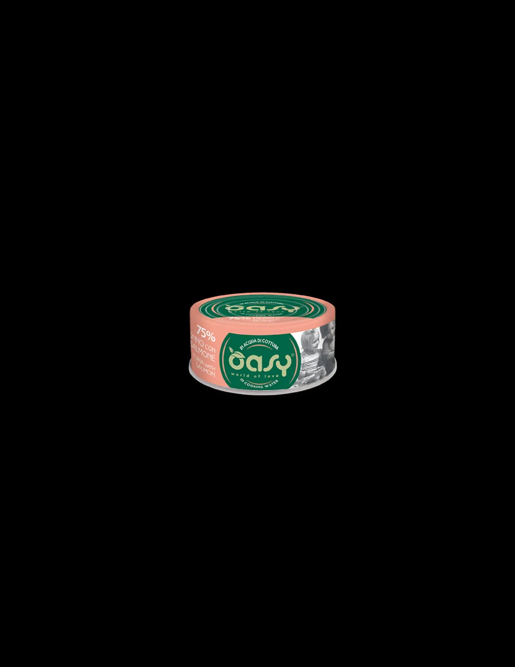 oasy_wet_cat_gr_lattina_m_0-2.webp oasy wet cat 70gr lattina more love tonno con salmone