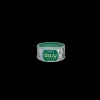 oasy wet cat 70gr lattina more love tonno