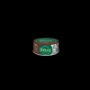 oasy wet cat 70gr lattina more love pollo con tacchino