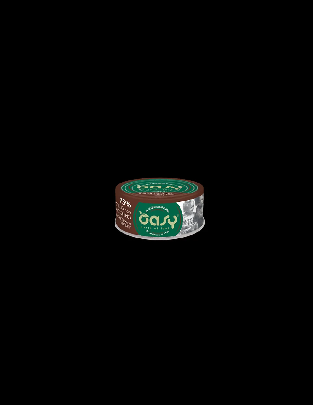 oasy_wet_cat_gr_lattina_m_0-4.webp oasy wet cat 70gr lattina more love pollo con tacchino