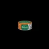oasy wet cat 70gr lattina more love petto di pollo