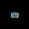 oasy wet cat 70gr lattina more love pollo con uova per gattini