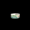 oasy wet cat 150gr spec. nat. lattina tonno con calamari